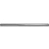Schellenberg 86010 Albero per tapparelle Maxi, 60 x 1000 mm