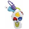 CHICCO (ARTSANA SpA) GIOCO 99500 CHIAVE PARLANTE