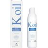 LABORATORIO FARMACEUTICO RENIE K OIL 250ML
