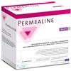 BIOCURE Srl PERMEALINE 28BUST 168G