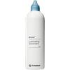COLOPLAST SpA BRAVA DEODORANTE LUBRIF 239ML