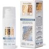 BIONATIVA SpA FOTOKER POST PHARCOS 50ML
