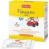 BUONA SpA SOCIETA' BENEFIT NAUZEN STICK 20STICK