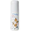 BUDETTA FARMA Srl CLIAPID SPRAY PROTETTIVO 100ML