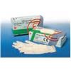 FARMAC-ZABBAN SpA GUANTO FZ QUALI LATT ESPL S X1