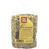 HEALTION Srl SOCIETA' BENEFIT BAULE Semi Girasole Sgusc.250g