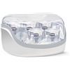 CHICCO (ARTSANA SpA) CH STERILIZ MICROONDE