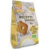 HEALTION Srl SOCIETA' BENEFIT FdL Bisc.Rustici Bio