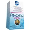 COSVAL SpA RELAXINA PANIC 50CPS