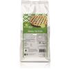 ORI DI SICILIA Srl ORI DI SICILIA Mix Frolla 1Kg