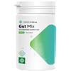 GHEOS Srl GUT MIX 90 Cps