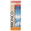 CHEMIST'S RESEARCH Srl BRONCODEK Sciroppo 200ml