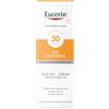 BEIERSDORF EUCERIN Eucerin Sun Crema Viso Oil Control Per Pelle Grassa SPF 30 50 ml