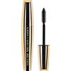 L'Oreal Paris L'Oréal Paris Volume Million Lashes Mascara, mascara per una definizione extra e volume extra, confezione da 1 (1 x 9 ml)