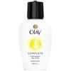 Olay Complete Care Daily UV Fluid Normal/Oily SPF 15 200 ml (Packaging Varies)