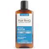 Petal Fresh Organic Eco-Elements Hair Thickening Shampoo, 12 Fluid Ounce by Bio Creative Lab
