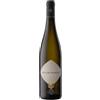 La Vis Muller Thurgau Trentino DOC 2025 - La Vis