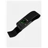 Magene Fascia cardio da braccio MAGENE H803