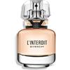 Givenchy L`interdit - Eau De Parfum - 35 ml