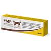ZOETIS ITALIA Srl VMP Pasta per Gatti Con Taurina