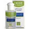 JUDIFARM Srl DIERRE Olio Idrat.Corpo 125ml