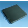 SAFETY SpA CUSCINO A/Decub.Carroz.SAFETY
