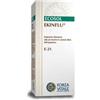 FORZA VITALE ITALIA Srl ECOSOL Ekinflu Gtt 50ml