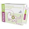 CIAM NEW PORUS ONE 30 Bustine Gatti
