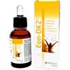 PROEON Srl EON-DK2 GOCCE 30ML