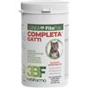 TREBIFARMA Srl COMPLETA Gatti 50 Cpr