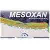 MIDAPHARM ITALIA Srl MESOXAN 30 Compresse