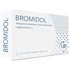 BIOPUR ITALIA Sas BROMIDOL 20 Compresse