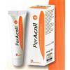 PERFARMA D.P. PERACNIL 4 Crema Dermatologica 30ml