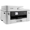 Brother Multifunzione a colori MFCJ-5340DWE