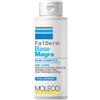 FFD DISTRIBUZIONE SRL FAIDERM BASE MAGRA 75ML