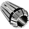 CoCud Mandrino a Pinze a Molla, Pinze a Molla Er-16 con Diametro di Serraggio di 10mm, Acciaio 40Cr, Mandrino Smontabile Comodo - (Applicazioni: per Macchine Cnc per Incisione)