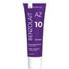 ROYDERMAL SRL EMULGEL BENZOLAIT AZ 10 TUBO 30 ML