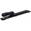 Rapid Cucitrice da tavolo braccio lungo Rapid E15 Rapid punti 24/6 - 20598000