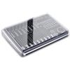 Decksaver X-Touch - Accessorio per controller DAW