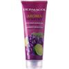 Dermacol Aroma Moment Stress Relief - Grape and Lime Gel doccia 250 ml