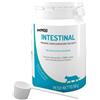 CHEMI-VIT Srl PETMOD INTESTINAL GATTO 50 GR