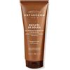INSTITUT ESTHEDERM ITALIA Div. REFLETS SOLEIL GEL-CR AUTOBRON