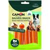 CAMON SpA PUMPKIN PIPE 100GR