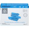 IDI FARMACEUTICI Srl Idi Farmaceutici, Sapone Neutro IDI pH 7, 100 g