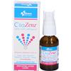 BUDETTA FARMA Srl Budetta Farma, CliaZenz Spray Orale Sublinguale, 20 ml