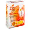 ALSIPHARMA Srl THERMORELAX Cerotto Multifunzione 3pezzi