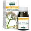 VIS GIORGINI SER-VIS VALERIANA ESTRATTO TIT 60PAST