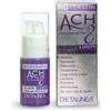 GDP Srl-GENERAL DIETET.PH BIOKERATIN ACH8 ELIXIR SERUM15