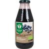 HEALTION Srl SOCIETA' BENEFIT Succo di Mirtillo 500 ml - Probios - Succo dolcificato Naturale