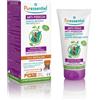 ALLOGA ITALIA Srl Puressentiel Anti-Pidocchi Shampoo Trattante 2 in 1, 150ml